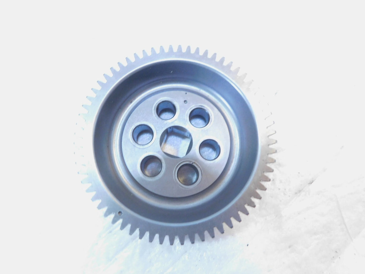 Harley Davidson V-Rod VRSC VRSCA VRSCD Night Rod Engine Motor Primary Crank Gear - C3 Cycle