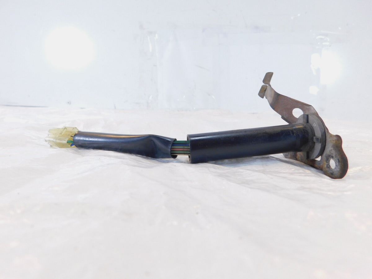 1988-2000 Honda Goldwing 1500 GL1500 GL1500A GL1500SE Turn Signal Cancel Unit - C3 Cycle