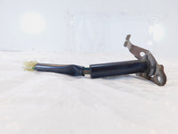 1988-2000 Honda Goldwing 1500 GL1500 GL1500A GL1500SE Turn Signal Cancel Unit - C3 Cycle