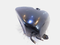 62888-99 Harley Davidson Sportster 1200 & 883 Motor Oil Tank Bag Reservoir - C3 Cycle