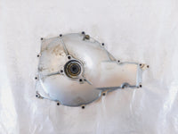 Honda Goldwing GL1500A 1500 & GL1500 GL1500C Valkyrie Engine Motor Clutch Cover - C3 Cycle