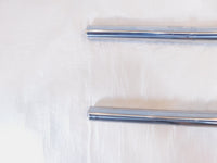 1998-2003 Honda VT750 VT750C VT750CD Ace Shadow 750 Front End Fork Shocks - C3 Cycle