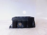 1998-2004 BMW K1200GT & K1200RS Engine Motor Block Crankcase Bottom- 11001465173 - C3 Cycle