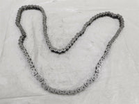 2001-2006 Suzuki GSX-R1000 GSXR 1000 Main Primary Rear Wheel Drive Chain - C3 Cycle