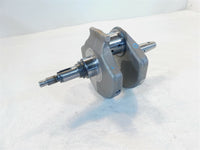 Yamaha V-Star 950 Tourer & Bolt R-Spec SR950 XVS950 Engine Motor Crank Shaft - C3 Cycle