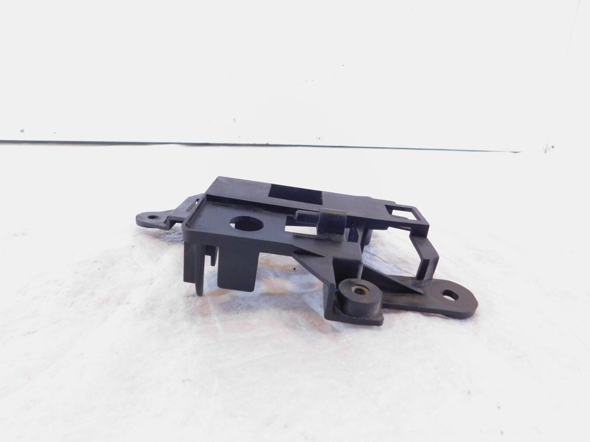1988-2007 Kawasaki EX250 Ninja 250 250R Fuse Box Electrical Electric Bracket - C3 Cycle