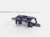 1988-2007 Kawasaki EX250 Ninja 250 250R Fuse Box Electrical Electric Bracket - C3 Cycle