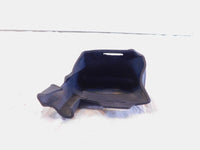 1988-2000 Honda GL1500 Goldwing 1500 Radio Connector Rubber Cover 32814-MN5-010 - C3 Cycle