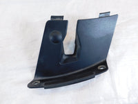2008-2017 Victory Vision Front Fairing Cowling Cowl Plastic Left Panel 5437012