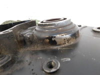 1985-2005 Kawasaki KL250 KLR250 KL250D Engine Motor Block Crankcase Crank Case - C3 Cycle
