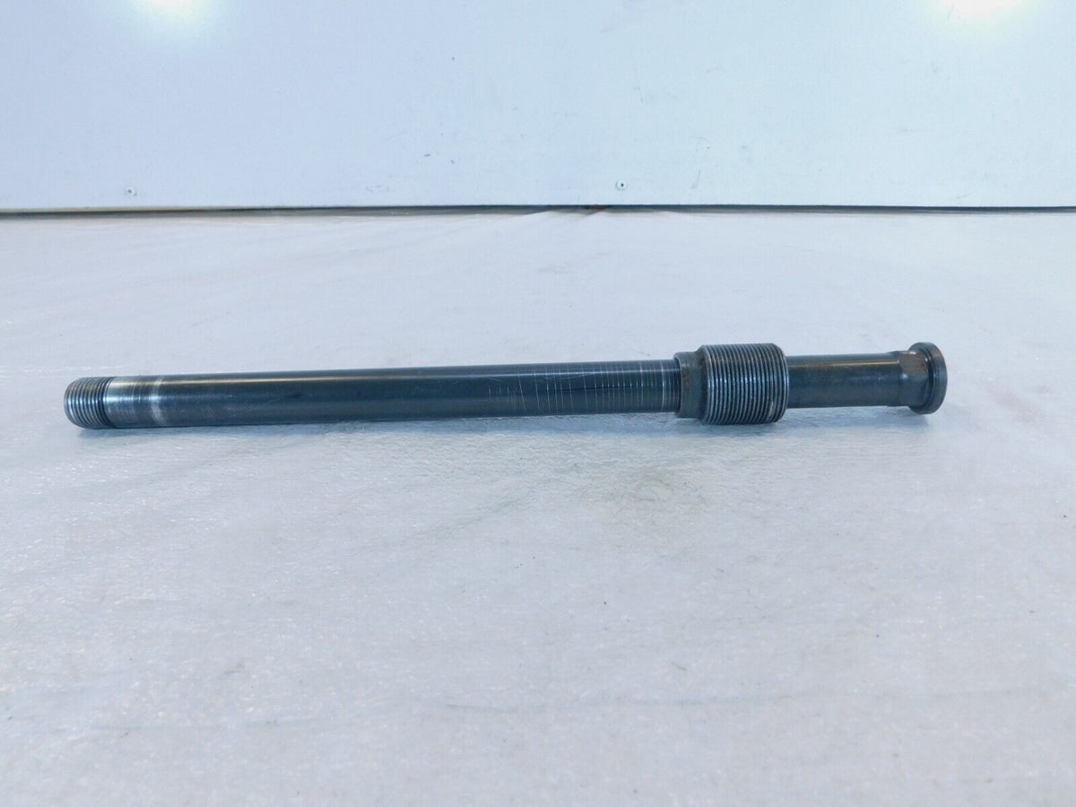 Aprilia RSV 1000 Mille Tuono & SL1000 Falco Rear Wheel Swingarm Pivot Bolt Shaft - C3 Cycle