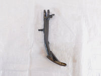 1997-1999 Suzuki GSXR600 GSXR750 OEM Black Side Stand Kickstand Prop 42310-33E30 - C3 Cycle