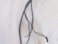 BMW Airhead R50/5 R60/5 R75/5 Electrical Wiring Harness Cable Loom - For Repair - C3 Cycle
