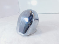 Harley Davidson Touring Dyna Softail & Sportster Chrome Horn Cover 69012-93A - C3 Cycle