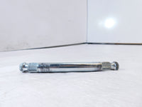 2018-20 Harley Davidson Softail Low Rider Transmission Shift Shifter Lever -BENT - C3 Cycle