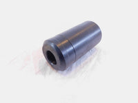 2011 2012 2013 Yamaha FZ8 FZ8N Left Side Frame Slider Crash Guard Puck - C3 Cycle