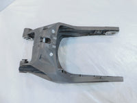 14-16 Ducati Monster 821 M821 Rear Back Wheel Suspension Fork Swingarm Bracket - C3 Cycle