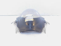 06-17 Triumph Daytona 675R Front Moulded Windshield Windscreen Guard Cover - C3 Cycle