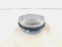 Harley Davidson Softail Heritage & Dyna Wide Glide Speedometer & Odometer