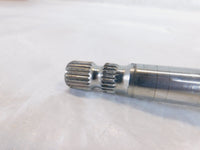 Bent Harley Davidson Sportster 883 & 1200 Gear Shift Shifter Pawl Lever - Bent - C3 Cycle