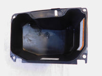 2001-05 Honda GL1800 Goldwing 1800 Front Fairing Cowling Right Glove Box Pocket - C3 Cycle