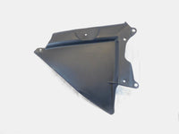 BMW K1200GT K1200RS K1200 GT RS Left Side Cooling Fan Air Duct Cover Panel Cowl - C3 Cycle