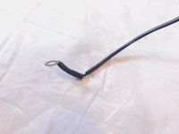 BMW K1 K75 K75S K100 K100RS K100LT R100RS R100RT Heated Grip Tubing Wire Cable - C3 Cycle