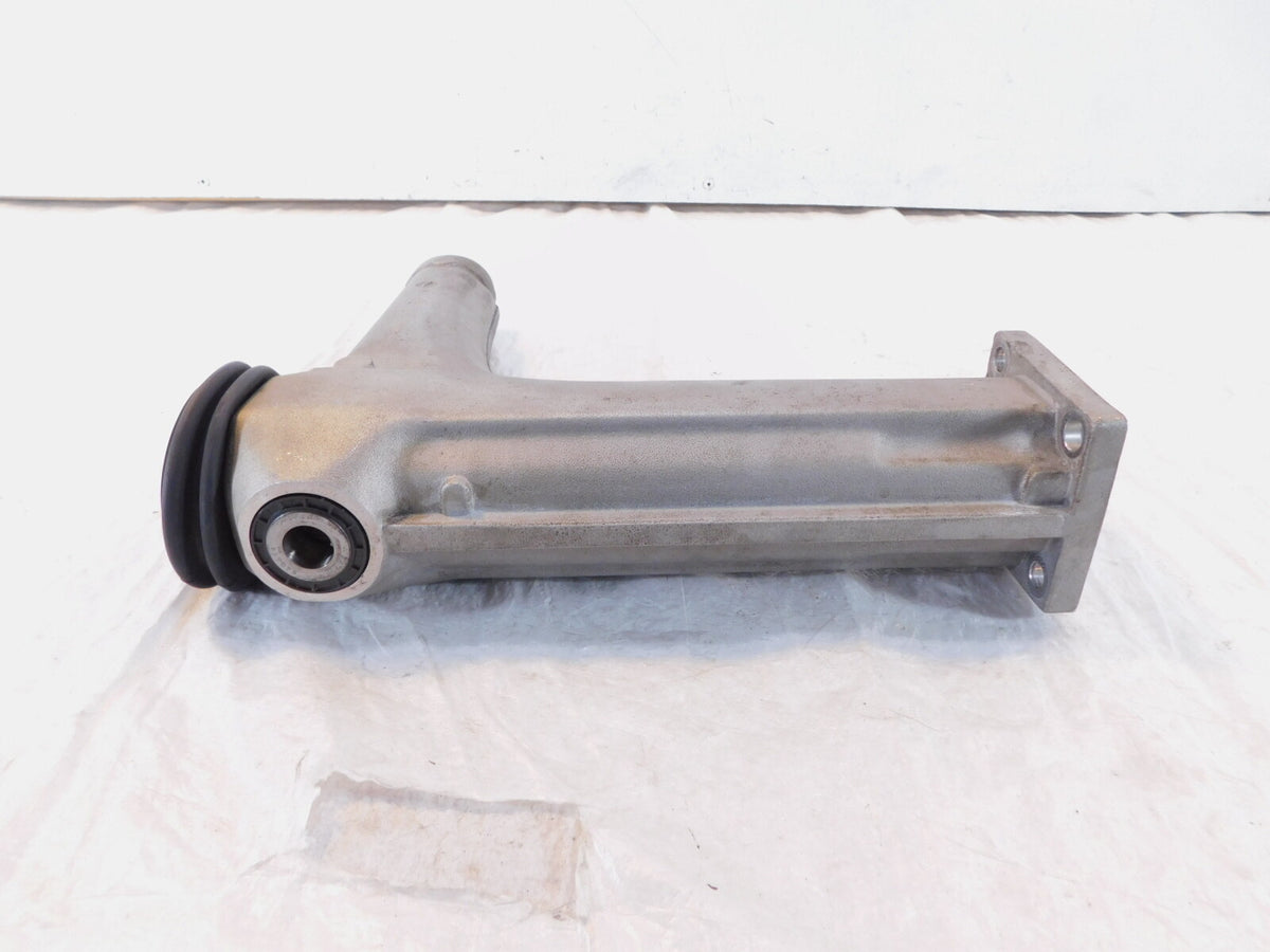 BMW K100 K100LT K100RS & K75 K75C K75S K75RT Rear Wheel Fork Swingarm Arm & Boot - C3 Cycle