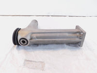 BMW K100 K100LT K100RS & K75 K75C K75S K75RT Rear Wheel Fork Swingarm Arm & Boot - C3 Cycle
