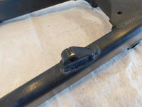 Triumph Adventurer Legend TT Thunderbird Sport Rear Suspension Swinging Swingarm