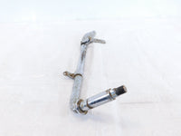Harley Davidson Touring Road King Electra Glide Kick Jiffy Kick Stand Sidestand - C3 Cycle