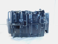 Honda VT1100 VT1100C2 Shadow 1100 ACE Black Engine Motor Crankcase Crank Case - C3 Cycle