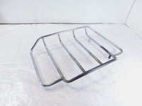 Harley Davidson Touring Electra Glide Ultra & Classic Tour Pak Lid Luggage Rack