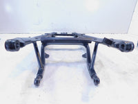 2020-2023 BMW F900 F900R F900XR OEM Rear Seat Tail Section Subframe Sub Frame - C3 Cycle