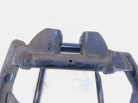 Yamaha XV1700 1700 Road Star Midnight Silverado Rear Wheel Back Swingarm Comp - C3 Cycle