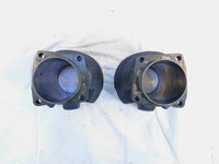 1973-1985 Harley Davidson Ironhead Sportster 1000 Engine Motor Cylinder Barrels - C3 Cycle