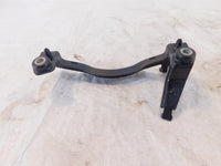 2009-2014 BMW F800R F800 R Black Front Dashboard Support Bracket Holder - C3 Cycle