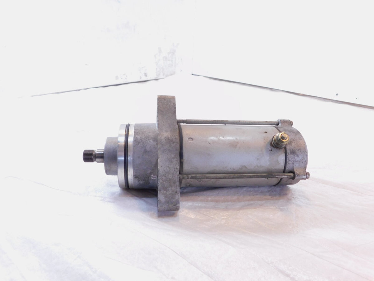 1991-1996 Honda GL1500 GL1500I Goldwing 1500 Engine Stater Starting Motor - C3 Cycle