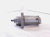 1991-1996 Honda GL1500 GL1500I Goldwing 1500 Engine Stater Starting Motor - C3 Cycle