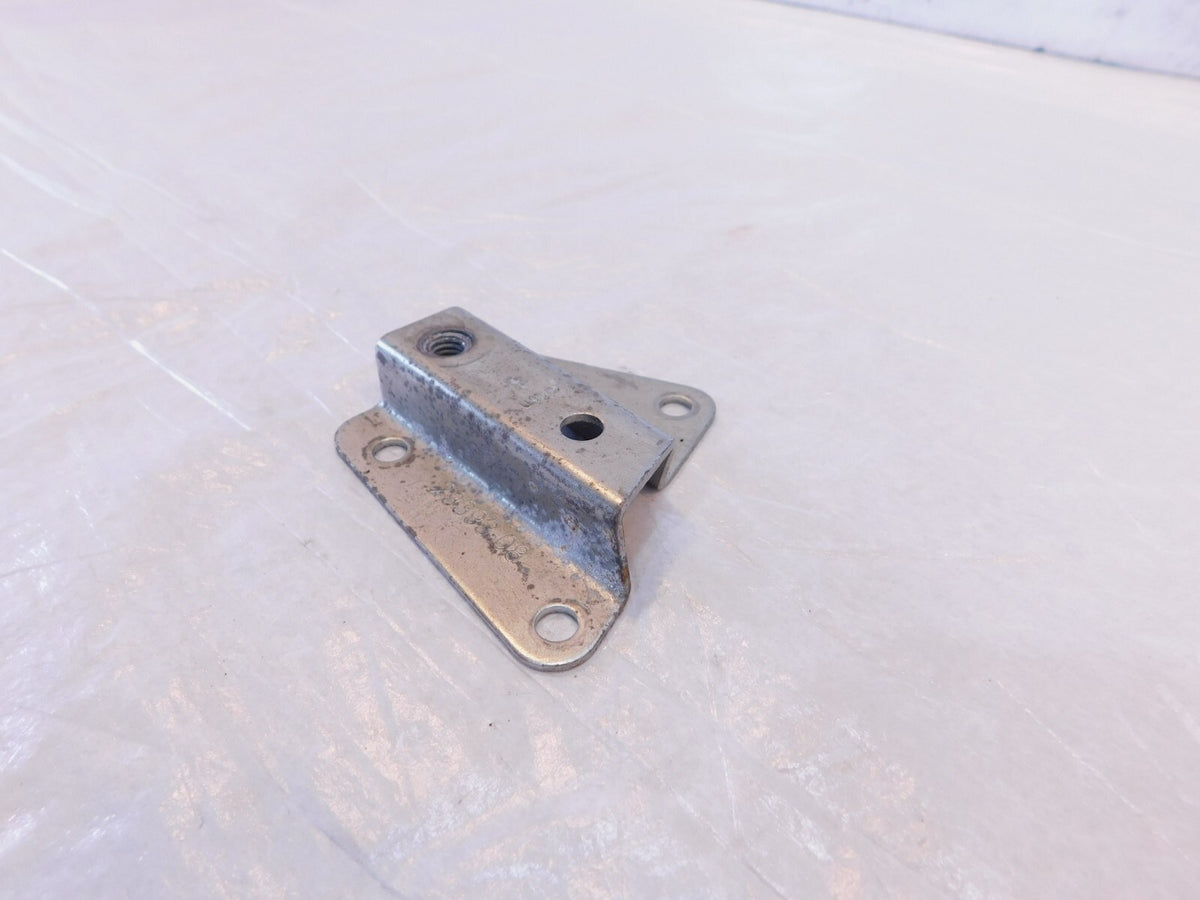 Harley Davidson Dyna Street Bob Air Intake Cleaner Filter Bracket 29393-08 - C3 Cycle