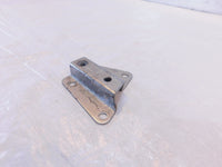 Harley Davidson Dyna Street Bob Air Intake Cleaner Filter Bracket 29393-08 - C3 Cycle