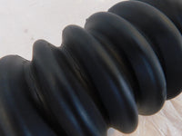 BMW Airhead R50/5 R60/5 R75/5 Left/Right Front Wheel Suspension Fork Leg Tubes - C3 Cycle