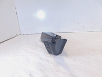 2007-2009 Aprilia Shiver 750 SL750 Right Black Rear Tail Section Fairing Cowl - C3 Cycle
