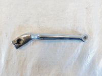 Harley Davidson Touring Electra & Tour Glide Rear Heel Shifter Shift Pedal Lever - C3 Cycle
