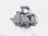 2007-2012 Honda CMX250 CMX250C Rebel 250 Engine Motor Intake Carb Carburetor - C3 Cycle
