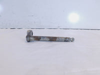 Honda GL1500 Valkyrie & Goldwing 1500 Left Gear Shift Shifter Pedal Link Shaft - C3 Cycle
