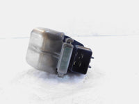 Triumph Daytona 675 675R & Street Triple R Starter Motor Relay Solenoid Switch - C3 Cycle