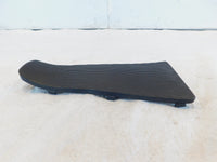 Piaggio Vespa LX LXV S 50 125 150 Rubber Lower Central Foot Mat 57345R - C3 Cycle