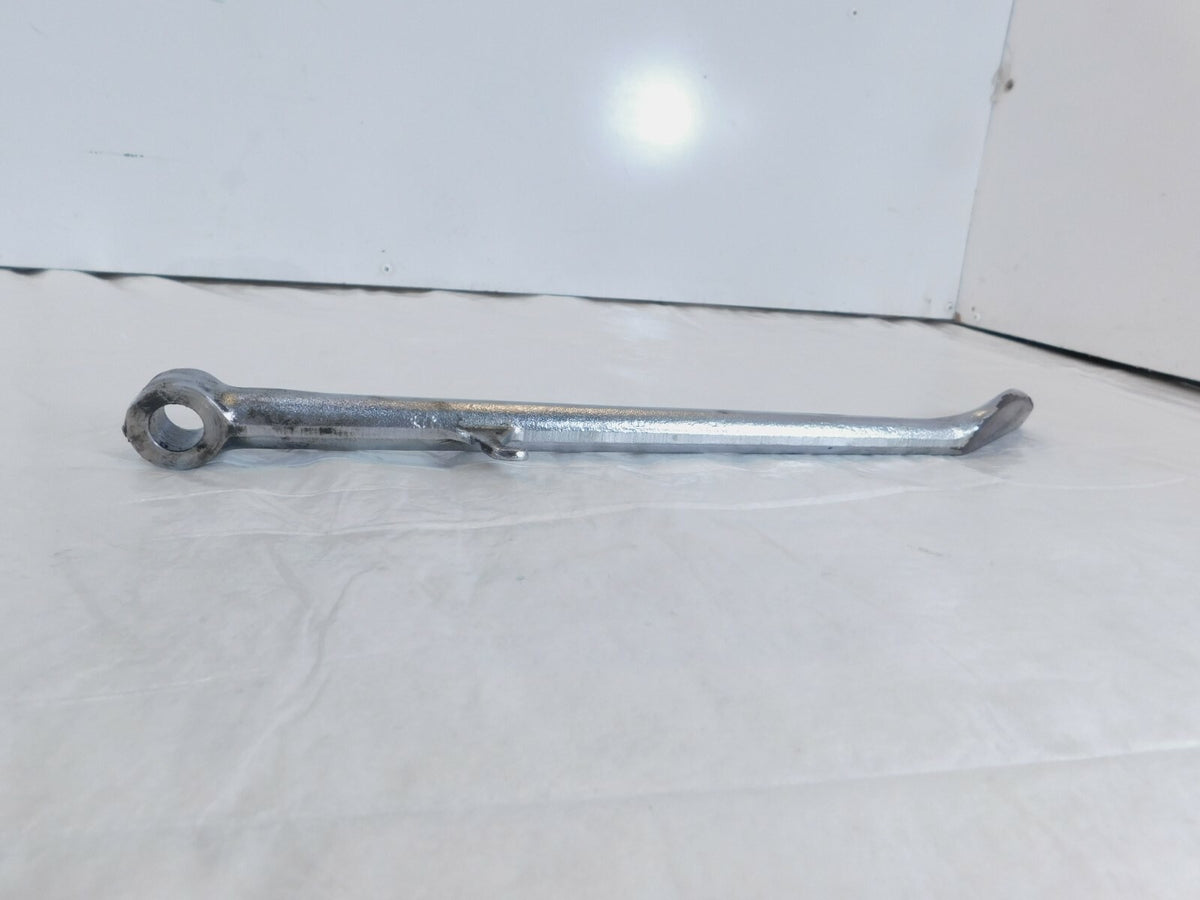1989-1996 Honda VT1100 VT1100C Shadow 1100 Side Kick Stand Kickstand Sidestand - C3 Cycle