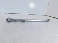 1989-1996 Honda VT1100 VT1100C Shadow 1100 Side Kick Stand Kickstand Sidestand - C3 Cycle